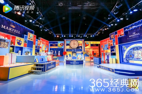 恕我直言邀请嘉宾，大S王菊吴昕都齐齐亮相