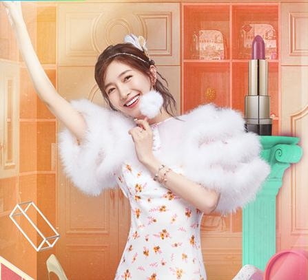 恕我直言这档综艺，将解释关于男女之间的相处之道