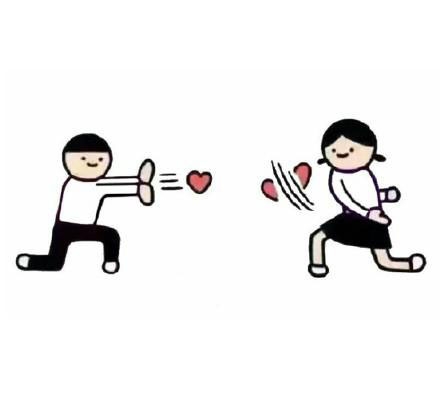 牡丹狗这个梗，指的是母胎单身狗