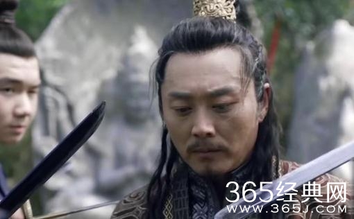 天盛长歌