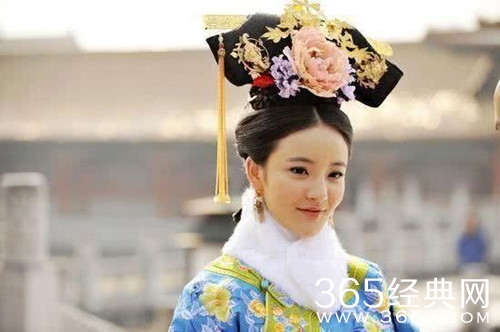 刘雨欣疑似因自杀未遂入院。直言自己想一直睡下去