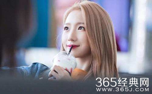 明日之子2孟美岐加盟，担当斯外戈的帮唱嘉宾