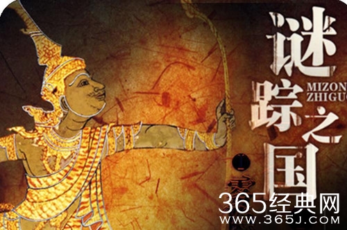 就是个水槽第133期：天坑猎鹰上线！你以为天下霸唱除了鬼吹灯就完了吗？还有这些没有上映