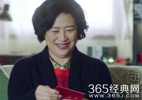 月嫂先生第