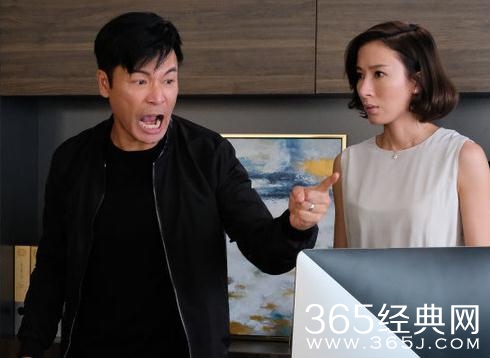 再创世纪
