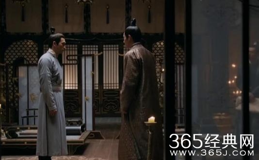 天盛长歌第