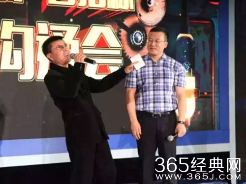 猪年春晚总导演定为刘真 曾执导过多档大型晚会