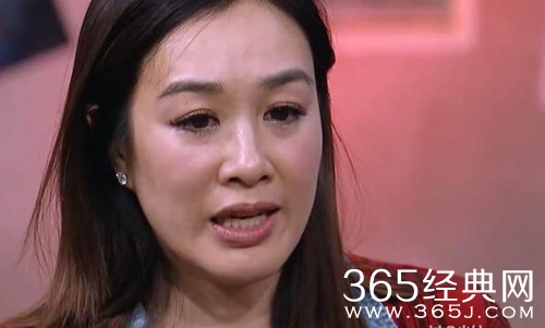 举杯呵呵喝2第9期嘉宾，钟丽缇张伦硕夫妇来参加