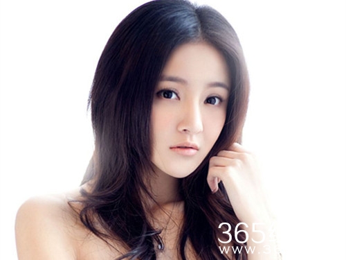 刘雨欣疑似自杀未遂入院 还未走出张檬介入婚姻的阴霾