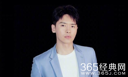 高云翔案再次开庭 仅用了两三分钟 现场未提供新证据