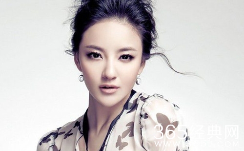 刘雨欣发长文回应自杀传闻：与他人无关