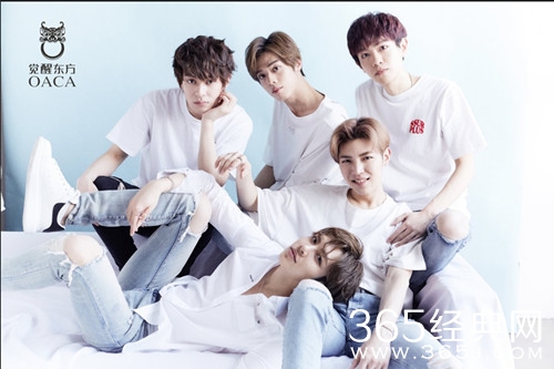 觉醒东方发声明 针对其艺人遭人身攻击言论