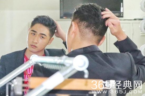 吴宗宪儿子宣布复出 直言不想放弃音乐 现在只能靠自己