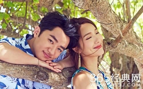 李亚男挺孕肚逛超市被拍 问及性别：迟点我会公布