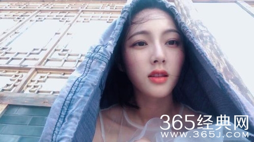 王思聪新女友疑似曝光 不再是网红 而是名演员