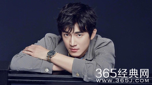 林更新吃鸡被封号 原来是因水平太菜被劝退封号？