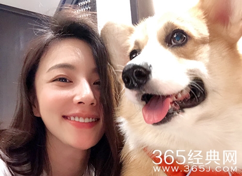 王思聪新女友陈雅婷资料介绍 是一名演员