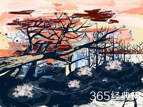 综艺甜饼183期：这一档真实的野外求生韩国综艺，简直要比两天一夜还要精彩