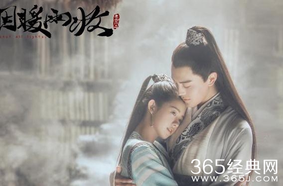 等到烟暖雨收初澈为什么体弱多病