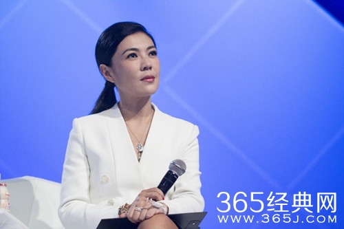 苏芒老公资料介绍 是一名普通的法国教师