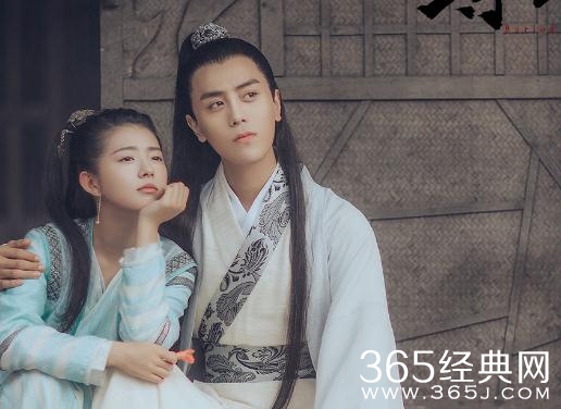 等到烟暖雨收初澈为什么体弱多病