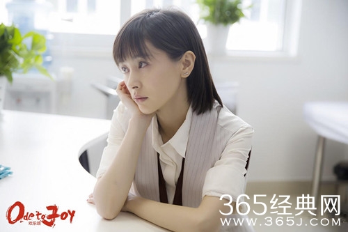 最夯剧集社147：