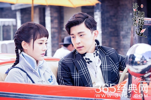 最夯剧集社147：