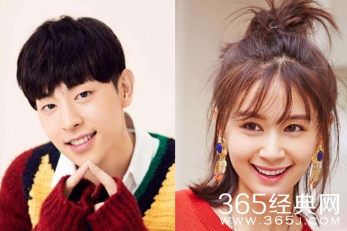 最夯剧集社147：