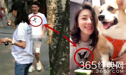 王思聪新女友疑似曝光 不再是网红 而是名演员