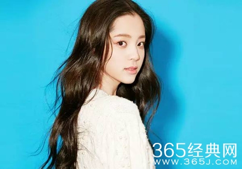 欧阳娜娜入学伯克利音乐学院 曾休学世界顶尖音乐学校