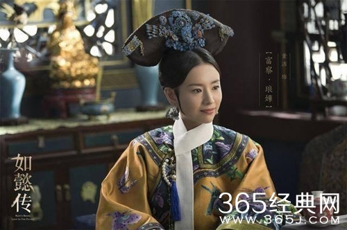 潘粤明好友撕董洁：看上去是白莲花，实际是毒蘑菇