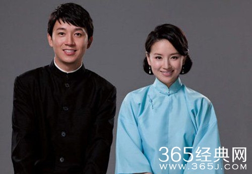 潘粤明身边人深夜发文 疑似透露未受传闻影响