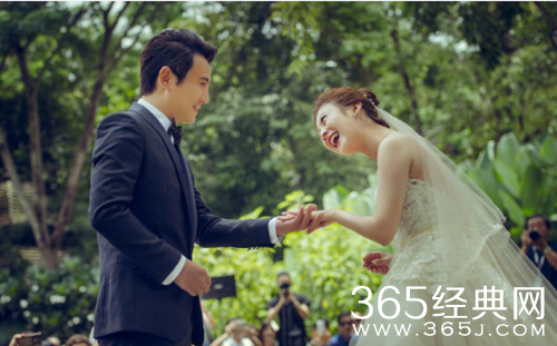 沈腾升级当爸 晒孩子脚丫照 喜悦溢于言表