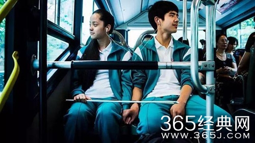 欧阳娜娜入学伯克利音乐学院 曾休学世界顶尖音乐学校