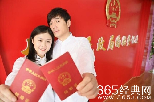 沈腾升级当爸 不改幽默性格：王多了个鱼