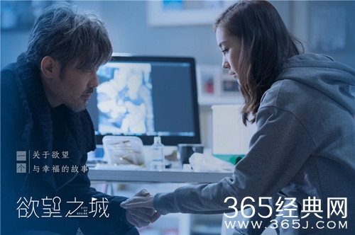 最夯剧集社148：