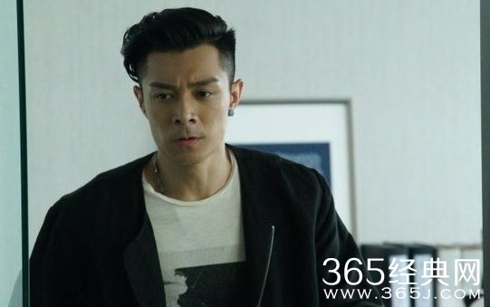 再创世纪