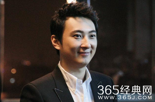 王思聪删调侃刘强东丑闻的微博 网友调侃：被老王骂了