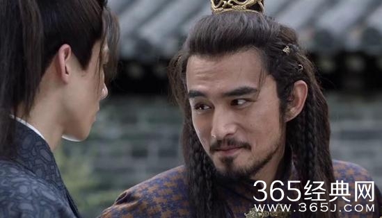 天盛长歌