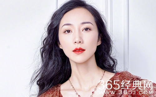 我就是演员韩雪加盟 将与新生代演员李兰迪pk