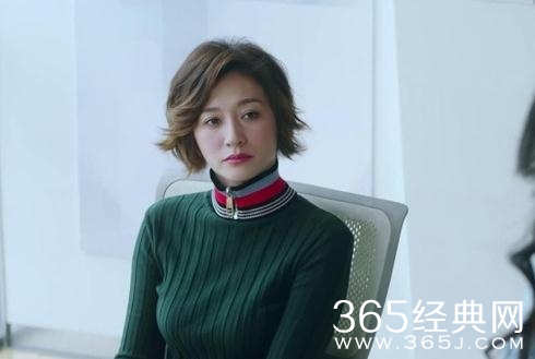 月嫂先生第