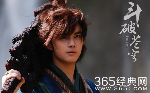 最夯剧集社148：