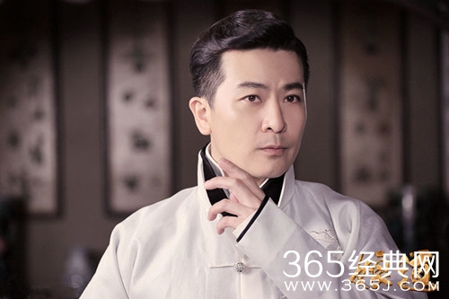 最夯剧集社148：