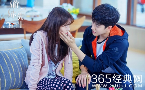 最夯剧集社148：