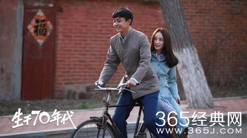 最夯剧集社148：