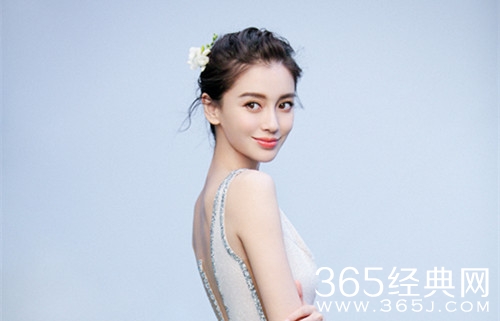 网爆baby抢李沁新剧女主 工作室：均属不实谣言