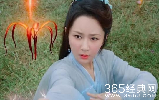 香蜜沉沉烬如霜救活锦觅的方法是什么