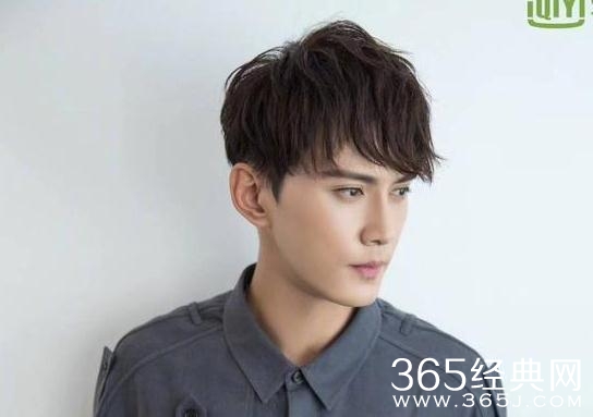 舌害黑金成家辉的人是谁
