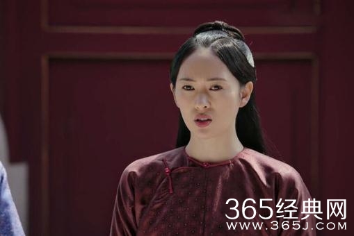 如懿传