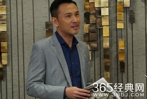 再创世纪